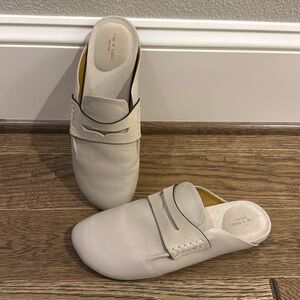 Rag & Bone Mule